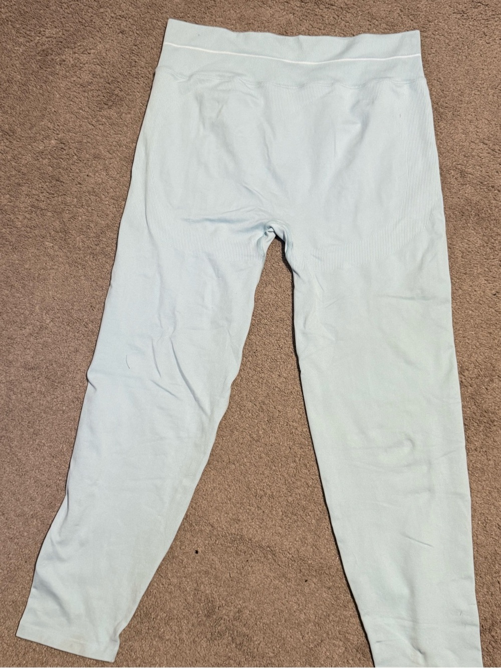 Active leggings size XXL PINK
